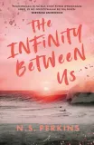 the-infinity-between-us-n-s-perkins