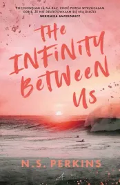 the-infinity-between-us-n-s-perkins
