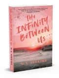 the-infinity-between-us-n-s-perkins-wydawnictwo-agora