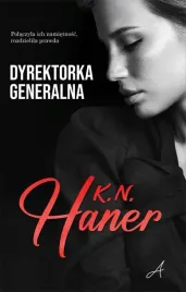 dyrektorka-generalna-k-n-haner