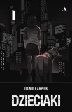 dzieciaki-dawid-karpiuk