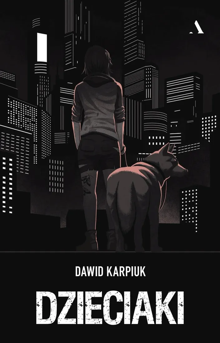 dzieciaki-dawid-karpiuk