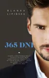 365-dni-blanka-lipinska