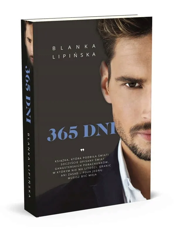 365-dni-blanka-lipinska