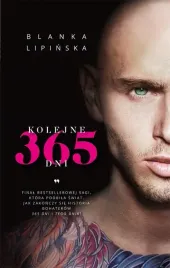 seria-365-dni-kolejne-365-dni-blanka-lipinska