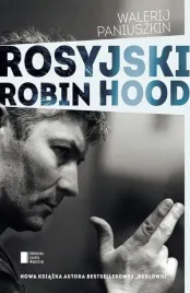 rosyjski-robin-hood
