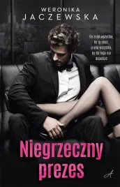 niegrzeczny-prezes-weronika-jaczewska