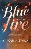 blue-fire-karolina-zynda