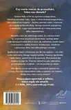 blue-fire-karolina-zynda-stan-nowy