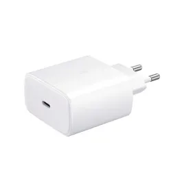 samsung-ladowarka-sieciowa-typ-c-45w-power-delivery-pd-biala-ep-ta845ewe