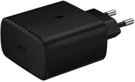 samsung-ladowarka-sieciowa-typ-c-pd-ep-ta845-gan-45w-czarny
