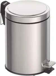 tramontina-kosz-na-smieci-z-pedalem-5l-stal-nierdzewna