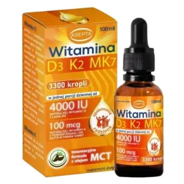 asepta-witamina-adek-forte-wspiera-kosci-odpornosc-wzrok-100-ml