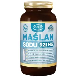 asepta-maslan-sodu-921-mg-wspiera-jelita-i-uklad-trawienny-100-kapsulek