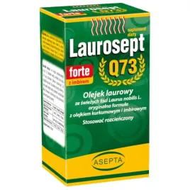 asepta-laurosept-forte-q73-odpornosc-trawienie-olejek-laurowy-100-ml