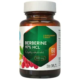 hepatica-berberyna-97percent-hcl-wspiera-metabolizm-i-cholesterol-60-kapsulek