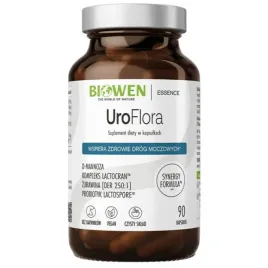 biowen-uroflora-d-mannoza-zurawina-wspiera-uklad-moczowy-90-kapsulek