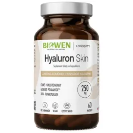 biowen-hyaluron-skin-kwas-hialuronowy-wspiera-zdrowa-skore-60-kapsulek