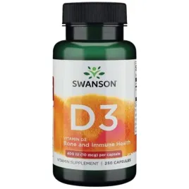 swanson-witamina-d3-400-iu-wspiera-odpornosc-zdrowe-kosci-250-kapsulek