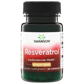 swanson-resweratrol-50-mg-ekstrakt-z-rdestu-uklad-krazenia-30-kapsulek