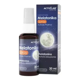 activlab-pharma-melatonika-spray-1-mg-melatonina-na-zasypianie-30-ml