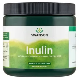 swanson-inulin-inulina-prebiotyk-w-proszku-wspiera-jelita-trawienie-227-g