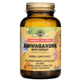 solgar-ashwagandha-extract-pamiec-koncentracja-skupienie-wyciszenie-60-kaps