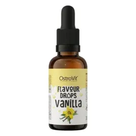 ostrovit-aromat-spozywczy-w-kroplach-30-ml-waniliowy