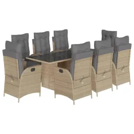 zestaw-mebli-ogrodowych-rattan-pe-190x80x74-cm-bezowy