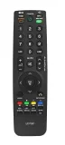 pilot-do-telewizorow-lg-akb69680403