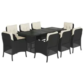 zestaw-mebli-ogrodowych-rattan-pe-czarny-190x80x74-cm-8-krzesel-8-podu