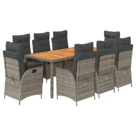 zestaw-mebli-ogrodowych-rattan-pe-szary-190x90x75-cm