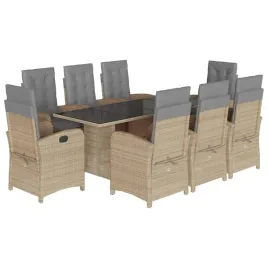 zestaw-mebli-ogrodowych-rattan-pe-8-krzesel-stol-poduszki-beige-gra