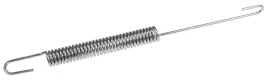 sprezyna-loncin-regulatora-a-lc6500-d-as-171600007-0001-oryginal