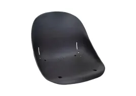 razor-crazy-cart-xl-siedzisko