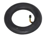 razor-detka-do-a5-air-e-prime-air