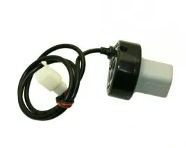 razor-mx350-sx350-manetka-przyspieszenia-w15128050043
