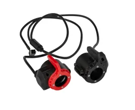 razor-e-prime-manetka-pedal-przyspieszenia-w13111813043