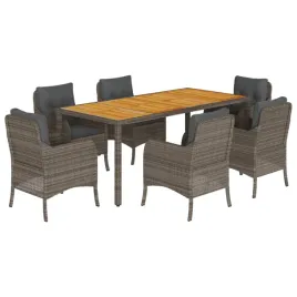 zestaw-mebli-ogrodowych-rattan-pe-szary-190x90x75cm