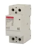 stycznik-modulowy-e-mc-2p-40a-2no-220v-stan-nowy