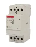 stycznik-modulowy-e-mc-4p-20a-4no-220v-stan-nowy