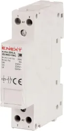 stycznik-modulowy-e-mc-2p-25a-1nc-1no-220v