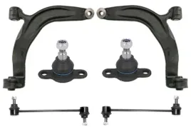 volkswagen-t5-2003-2011-wahacze-sworznie-laczniki-przod-nowe-srline