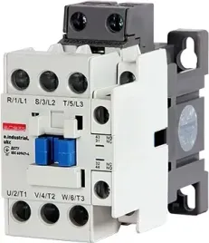 stycznik-e-industrial-ukc-12-380-12a-380v-no-nc