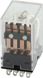 przekaznik-posredni-led-3a-4-grupy-stykow-230v-ac