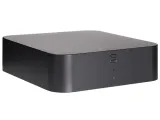 bluesound-hub-spotify-tidal-connect-roon-ready-airplay2