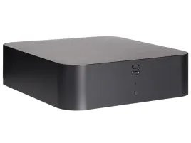 bluesound-hub-spotify-tidal-connect-roon-ready-airplay2