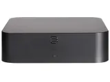 bluesound-hub-spotify-tidal-connect-roon-ready-airplay2-stan-nowy