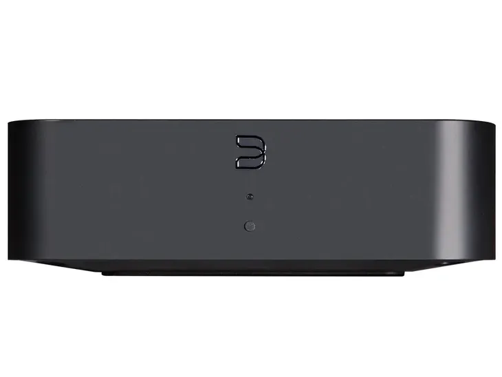 bluesound-hub-spotify-tidal-connect-roon-ready-airplay2-kod-producenta-cb130blkunv