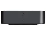 bluesound-hub-spotify-tidal-connect-roon-ready-airplay2-kod-producenta-cb130blkunv
